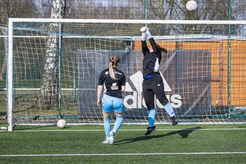 Album: Vorher - 